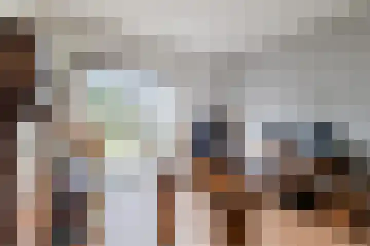 Gerard van Damstraat 2 't Zandt thumbnail 17