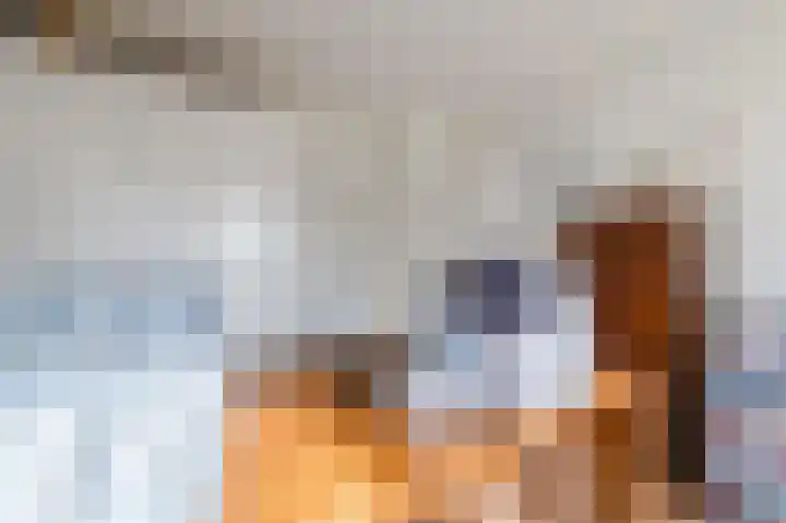 Gerard van Damstraat 2 't Zandt thumbnail 18