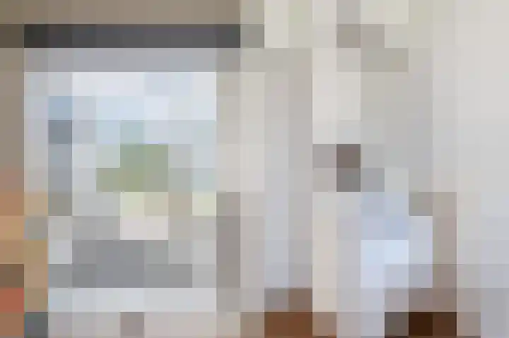 Gerard van Damstraat 2 't Zandt thumbnail 19