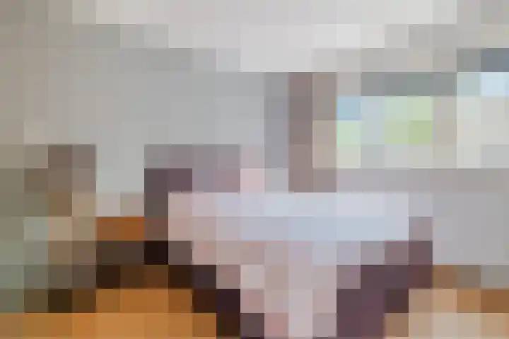 Gerard van Damstraat 2 't Zandt thumbnail 22