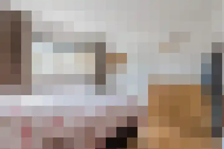 Gerard van Damstraat 2 't Zandt thumbnail 23