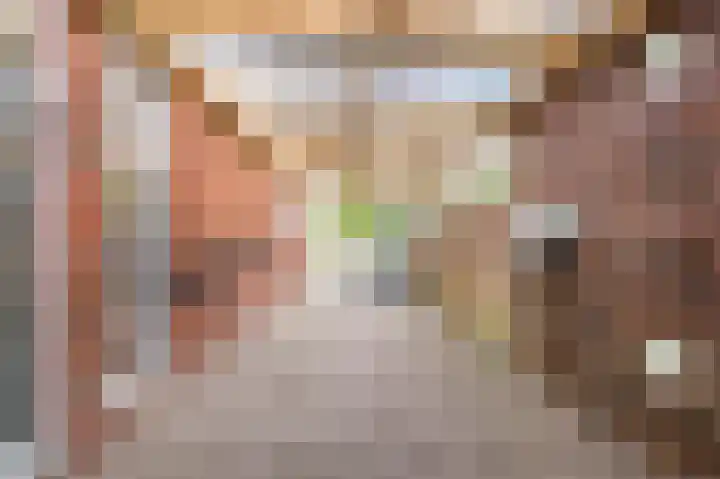 Gerard van Damstraat 2 't Zandt thumbnail 26