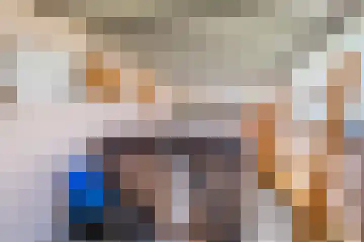 Gerard van Damstraat 2 't Zandt thumbnail 27