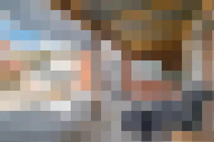 Gerard van Damstraat 2 't Zandt thumbnail 29