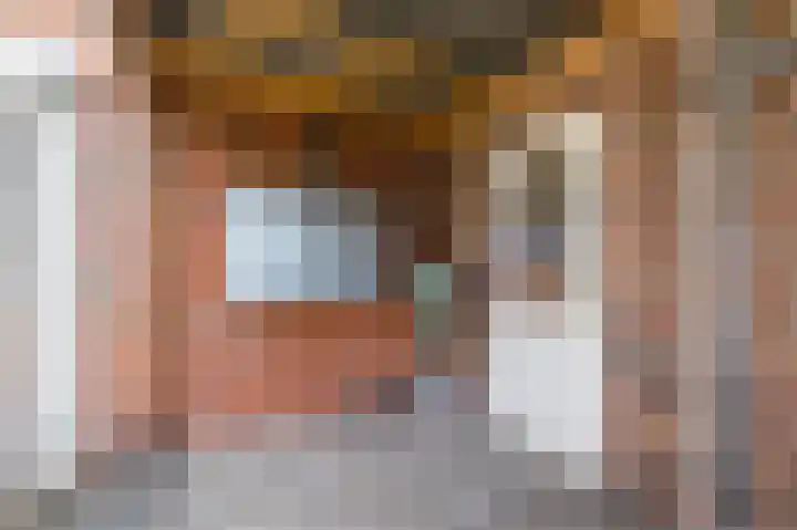 Gerard van Damstraat 2 't Zandt thumbnail 30