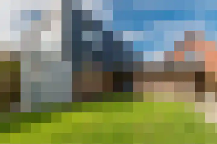 Gerard van Damstraat 2 't Zandt thumbnail 32