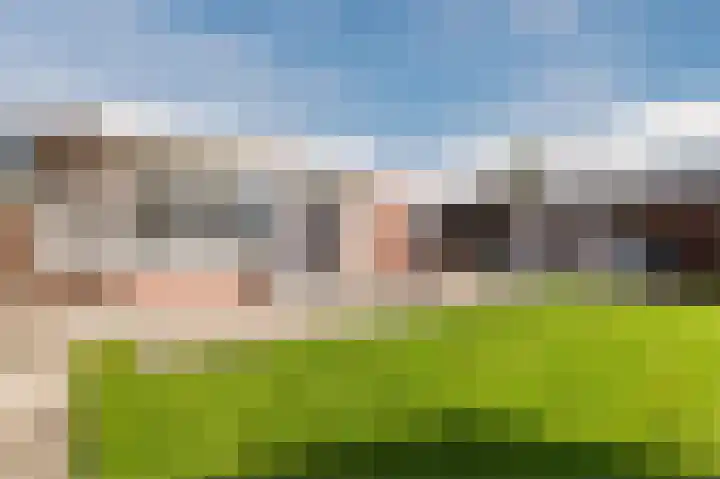 Gerard van Damstraat 2 't Zandt thumbnail 33