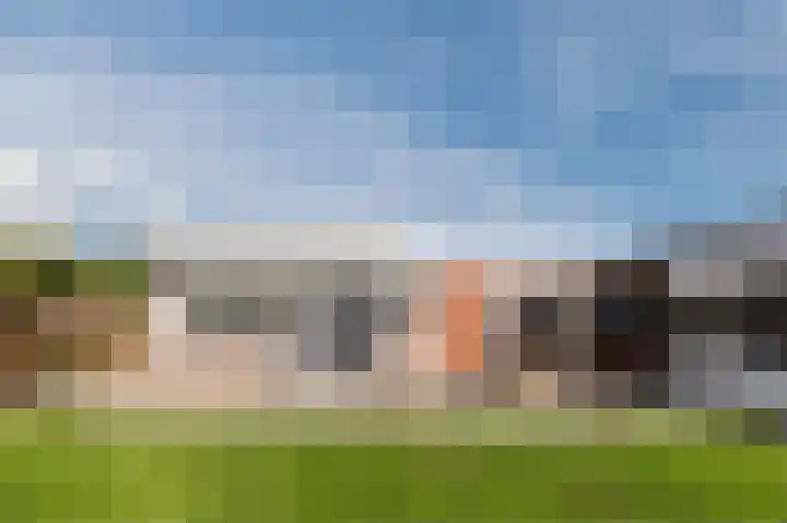 Gerard van Damstraat 2 't Zandt thumbnail 34