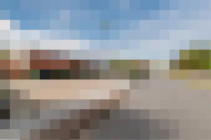 Gerard van Damstraat 2 't Zandt thumbnail 35