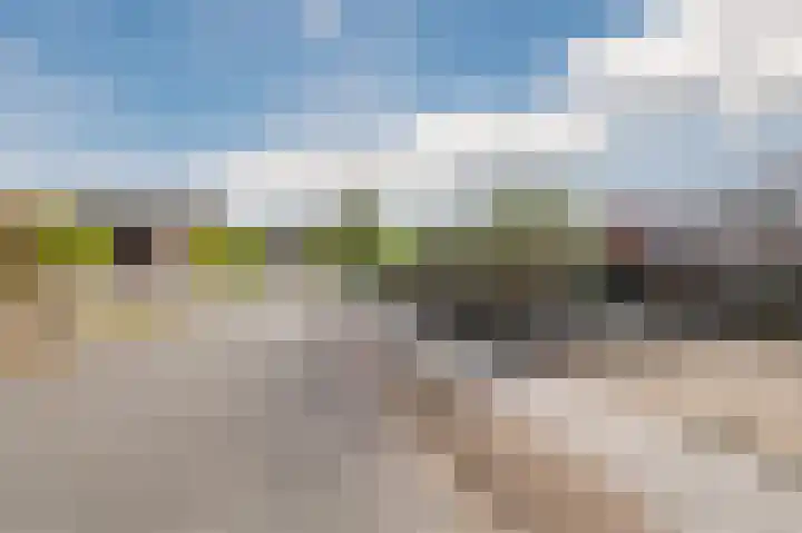Gerard van Damstraat 2 't Zandt thumbnail 36