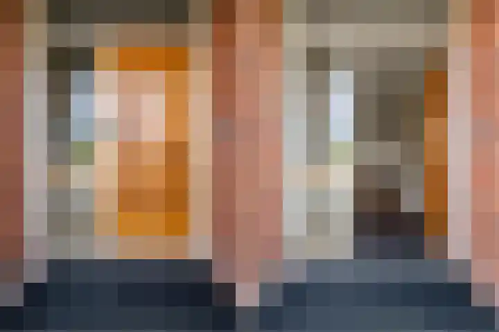 Gerard van Damstraat 2 't Zandt thumbnail 4