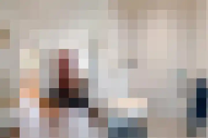 Gerard van Damstraat 2 't Zandt thumbnail 5