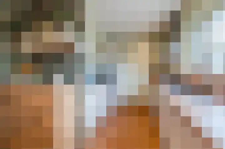 Gerard van Damstraat 2 't Zandt thumbnail 7