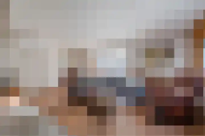 Gerard van Damstraat 2 't Zandt thumbnail 8