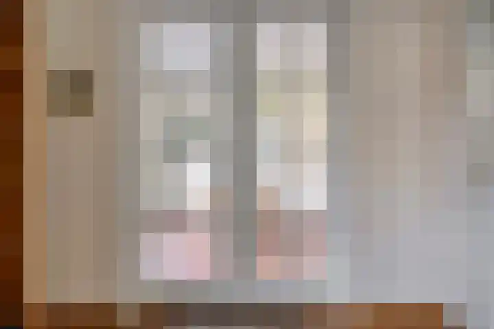 Gerard van der Lindenstraat 14 Oisterwijk thumbnail 10
