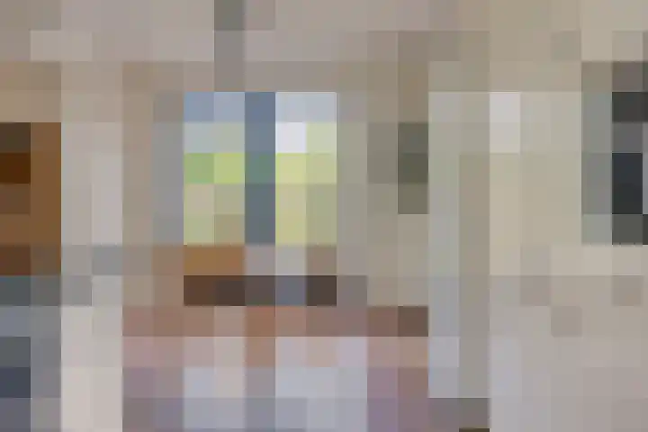 Gerard van der Lindenstraat 14 Oisterwijk thumbnail 13