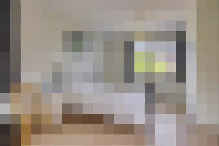 Gerard van der Lindenstraat 14 Oisterwijk thumbnail 15