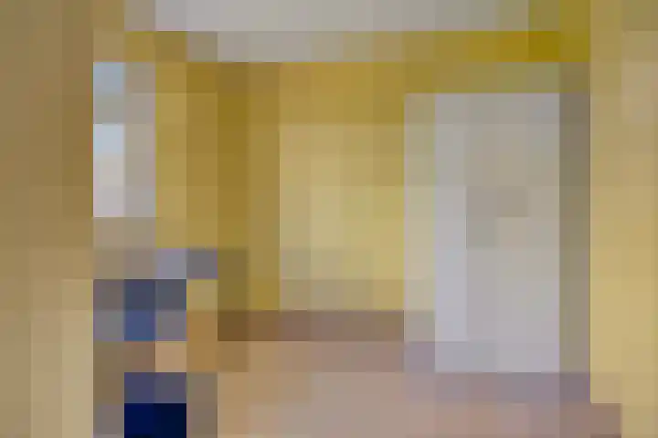 Gerard van der Lindenstraat 14 Oisterwijk thumbnail 20