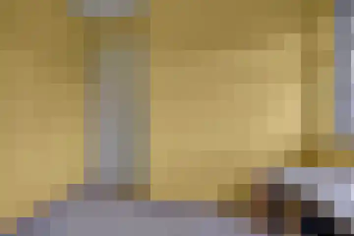 Gerard van der Lindenstraat 14 Oisterwijk thumbnail 21