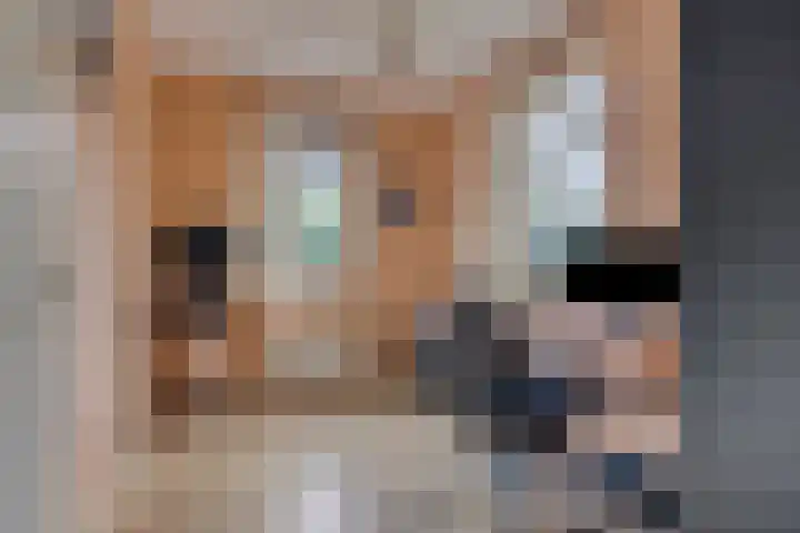 Gerard van der Lindenstraat 14 Oisterwijk thumbnail 22