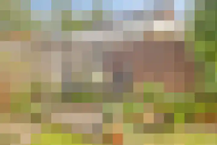 Gerard van der Lindenstraat 14 Oisterwijk thumbnail 28