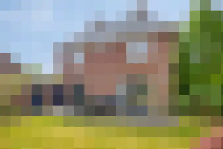 Gerard van der Lindenstraat 14 Oisterwijk thumbnail 31