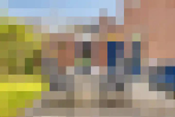 Gerard van der Lindenstraat 14 Oisterwijk thumbnail 32