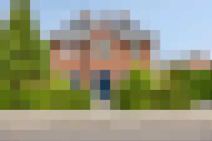 Gerard van der Lindenstraat 14 Oisterwijk thumbnail 33