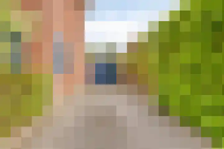 Gerard van der Lindenstraat 14 Oisterwijk thumbnail 35