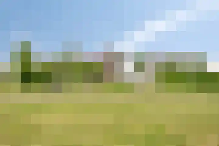Gerard van der Lindenstraat 14 Oisterwijk thumbnail 37