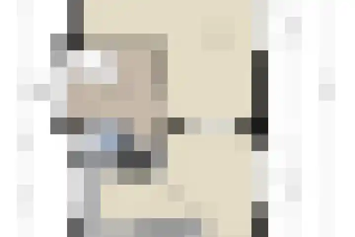 Gerard van der Lindenstraat 14 Oisterwijk thumbnail 38