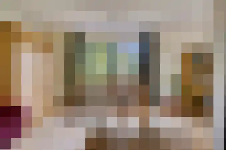 Gerard van der Lindenstraat 14 Oisterwijk thumbnail 5