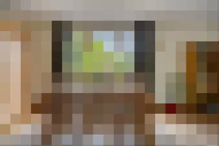 Gerard van der Lindenstraat 14 Oisterwijk thumbnail 6