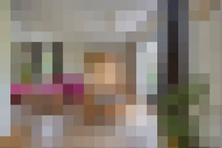 Gerard van der Lindenstraat 14 Oisterwijk thumbnail 7