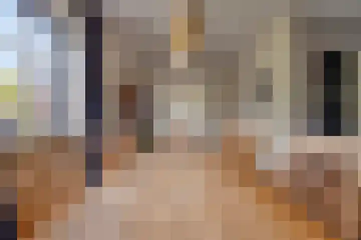 Gerard van der Lindenstraat 14 Oisterwijk thumbnail 8