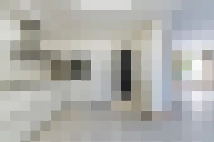 Gerard van der Lindenstraat 4 Oisterwijk thumbnail 10