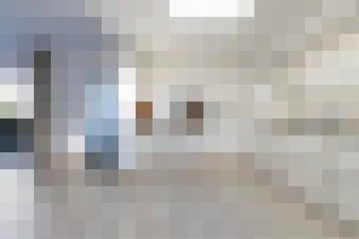 Gerard van der Lindenstraat 4 Oisterwijk thumbnail 11
