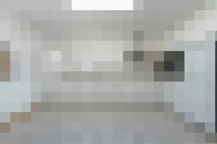 Gerard van der Lindenstraat 4 Oisterwijk thumbnail 12