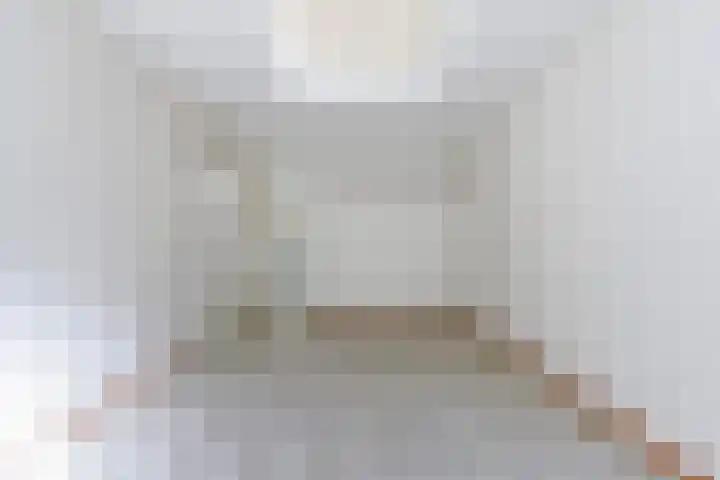 Gerard van der Lindenstraat 4 Oisterwijk thumbnail 13