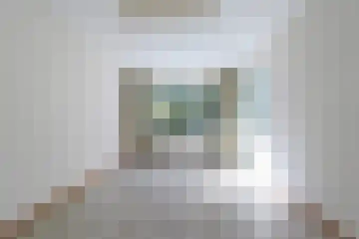 Gerard van der Lindenstraat 4 Oisterwijk thumbnail 14