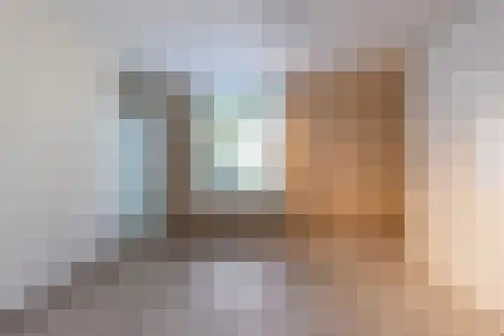 Gerard van der Lindenstraat 4 Oisterwijk thumbnail 17