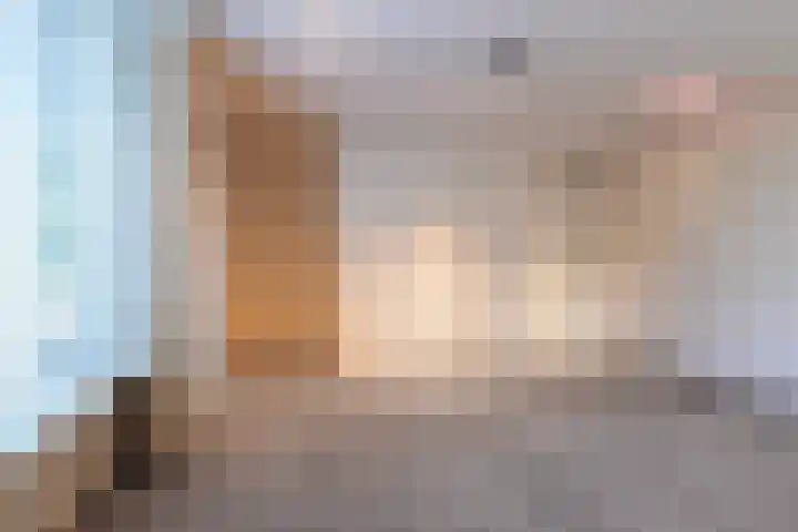 Gerard van der Lindenstraat 4 Oisterwijk thumbnail 18