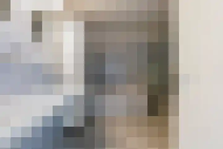 Gerard van der Lindenstraat 4 Oisterwijk thumbnail 20