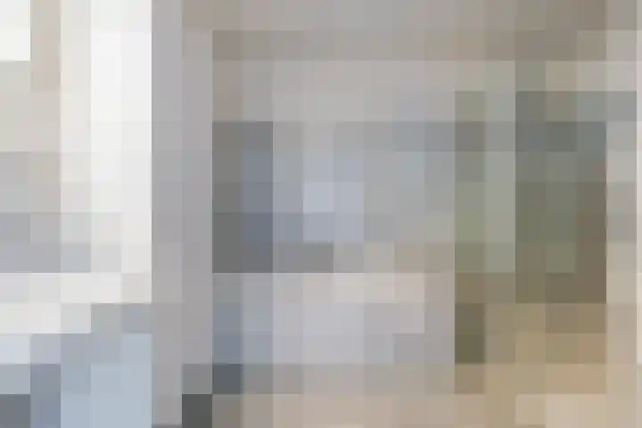 Gerard van der Lindenstraat 4 Oisterwijk thumbnail 21