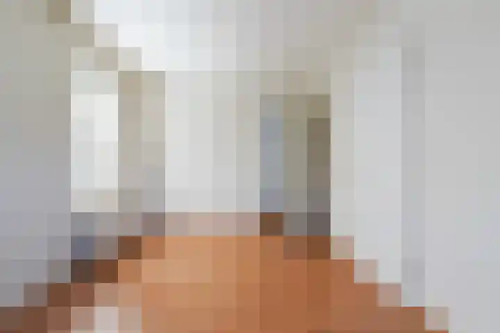 Gerard van der Lindenstraat 4 Oisterwijk thumbnail 23
