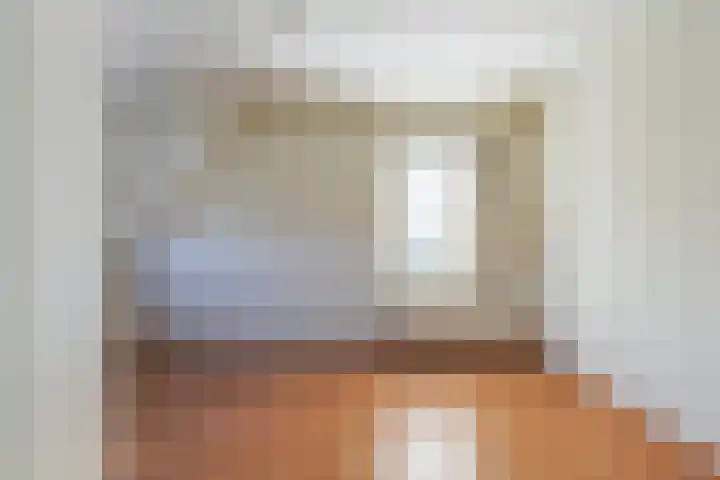 Gerard van der Lindenstraat 4 Oisterwijk thumbnail 26