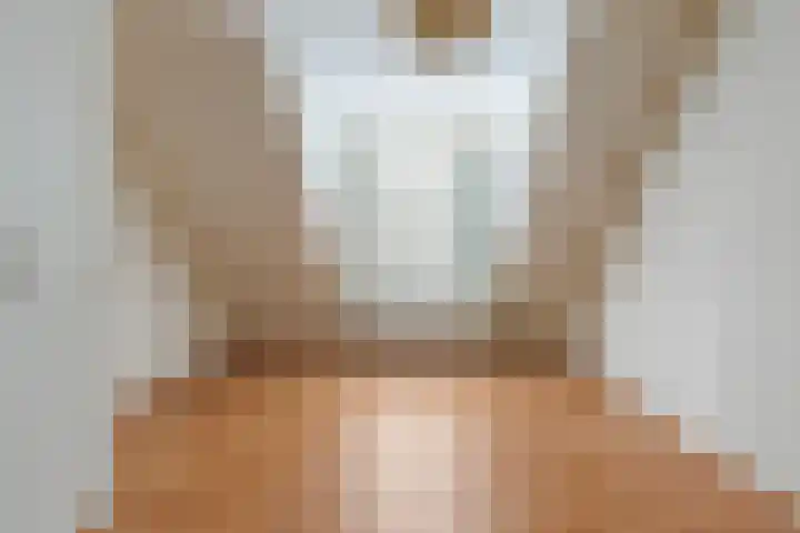 Gerard van der Lindenstraat 4 Oisterwijk thumbnail 28