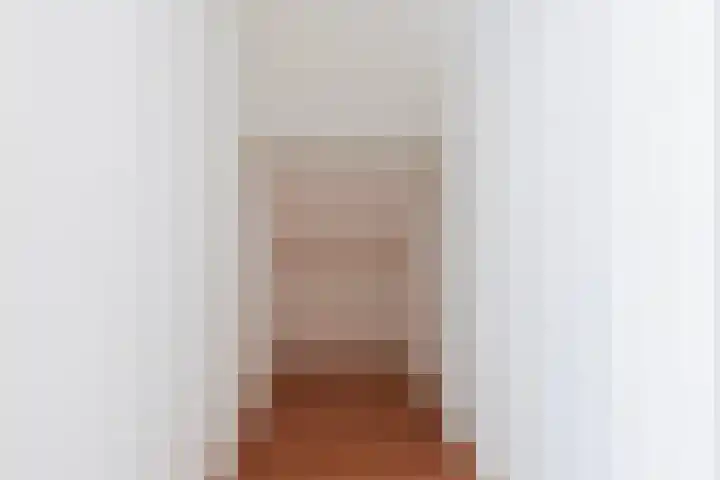Gerard van der Lindenstraat 4 Oisterwijk thumbnail 29