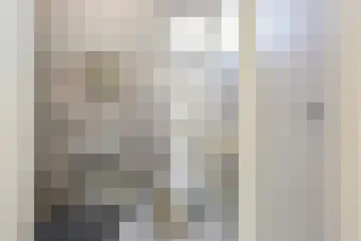 Gerard van der Lindenstraat 4 Oisterwijk thumbnail 31