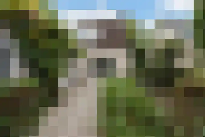 Gerard van der Lindenstraat 4 Oisterwijk thumbnail 32